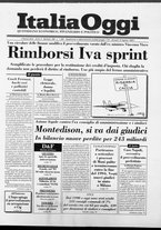 giornale/RAV0037039/1993/n. 188 del 12 agosto